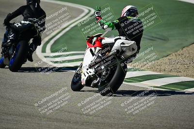 media/Oct-25-2025-2WTD (Sat) [[1e4a1f2fa2]]/C Group/Session 2 (Chicane 1 and Turn 5)/